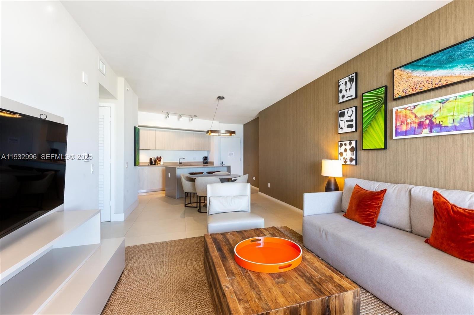 4111 SOUTH OCEAN DRIVE CO - Residential