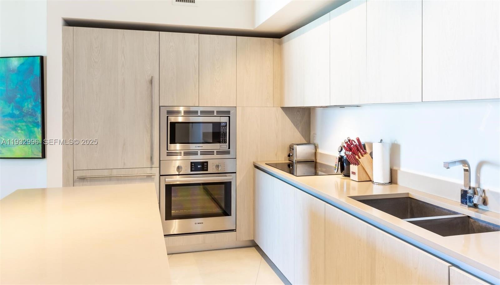 4111 S Ocean Dr 1910