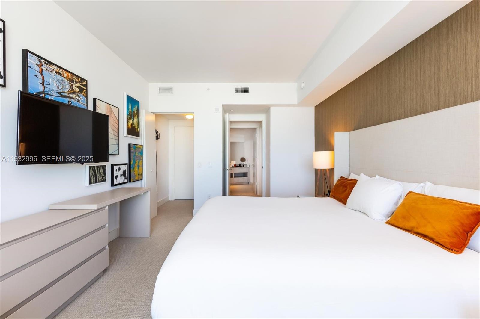 4111 SOUTH OCEAN DRIVE CO - Residential