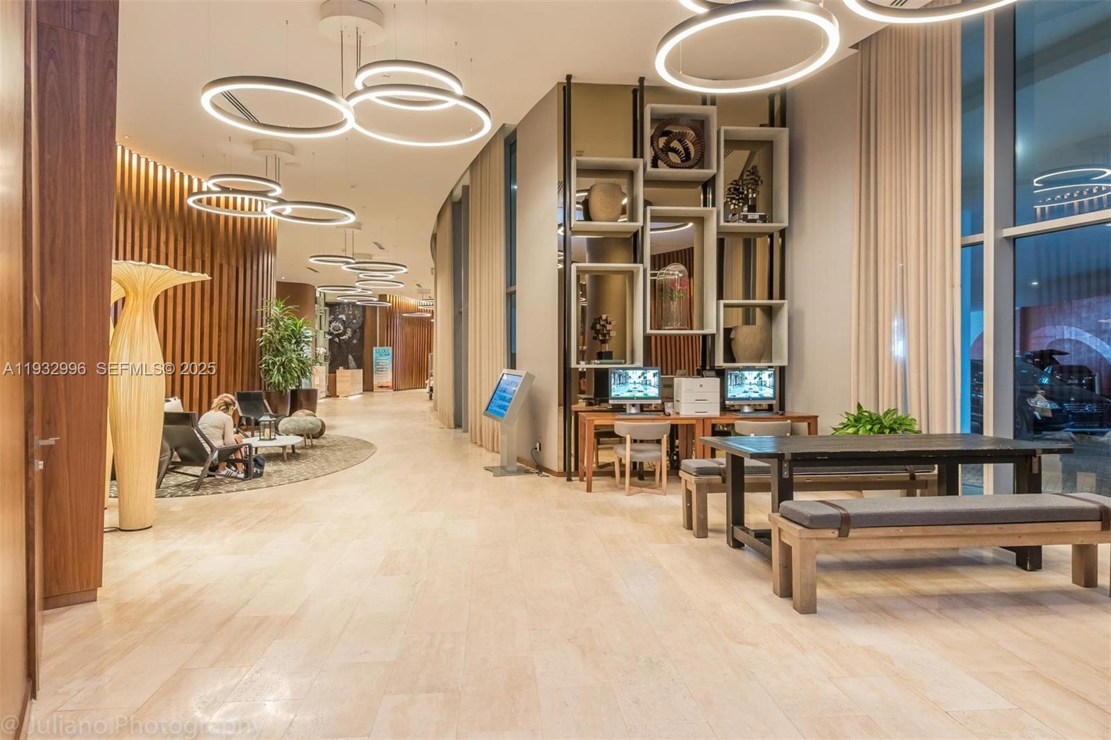 4111 SOUTH OCEAN DRIVE CO - Residential