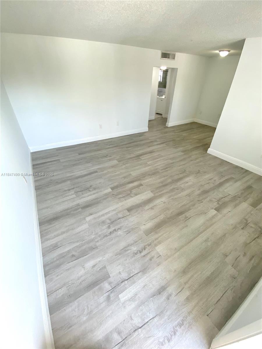 Welcome to your dream home in Hallandale Beach!
This spacious, move-in ready 1 BED / 1 BATH apartment offers assigned parking and stylish upgrades! Modern kitchen has granite countertops, stainless steel appliances. Elegant flooring throughout with new vinyl in the bedroom. The sleek, updated bathroom adds a modern touch. On-site laundry offers convenience. Perfectly located near I-95, US 1, beaches, Ft. Lauderdale Airport, Gulfstream, Aventura Mall, Downtown Hollywood, and more. Professionally managed by MANAGEMENT 305.
Don’t miss this opportunity -- Schedule a showing today!