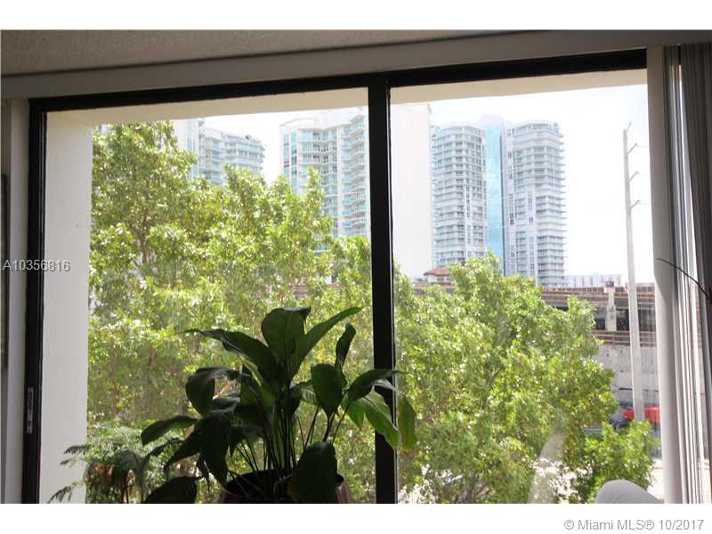 PLAZA OF AMERICAS CONDO P - Residential Lease