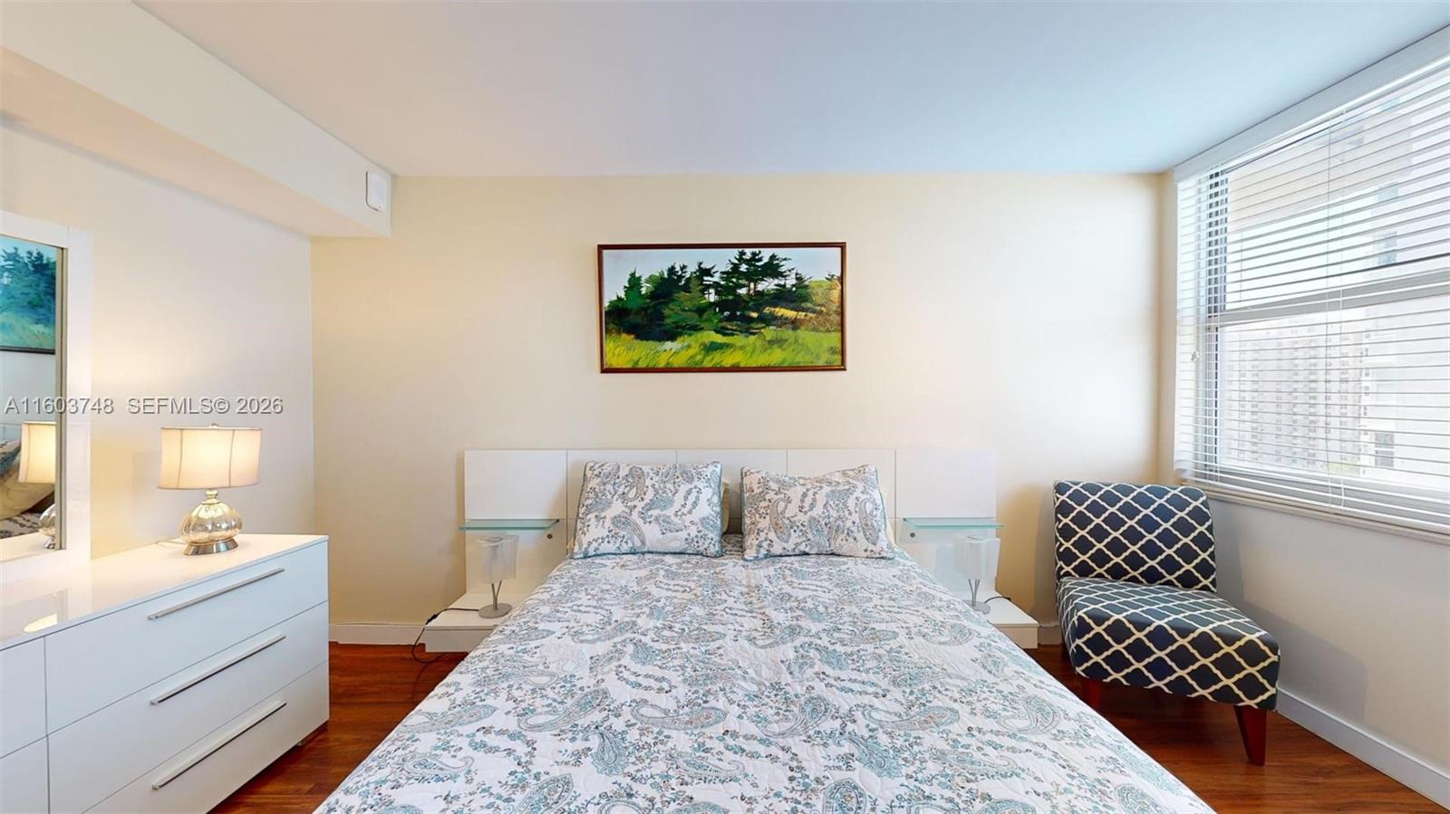 MALAGA TOWERS CONDO - Residential