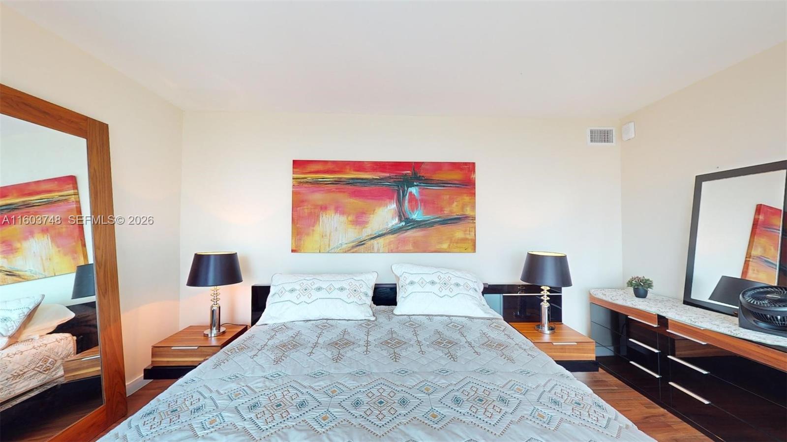 MALAGA TOWERS CONDO - Residential