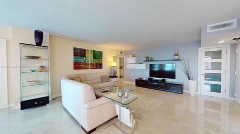 1912 S Ocean Dr 12C Hallandale Beach FL 33009