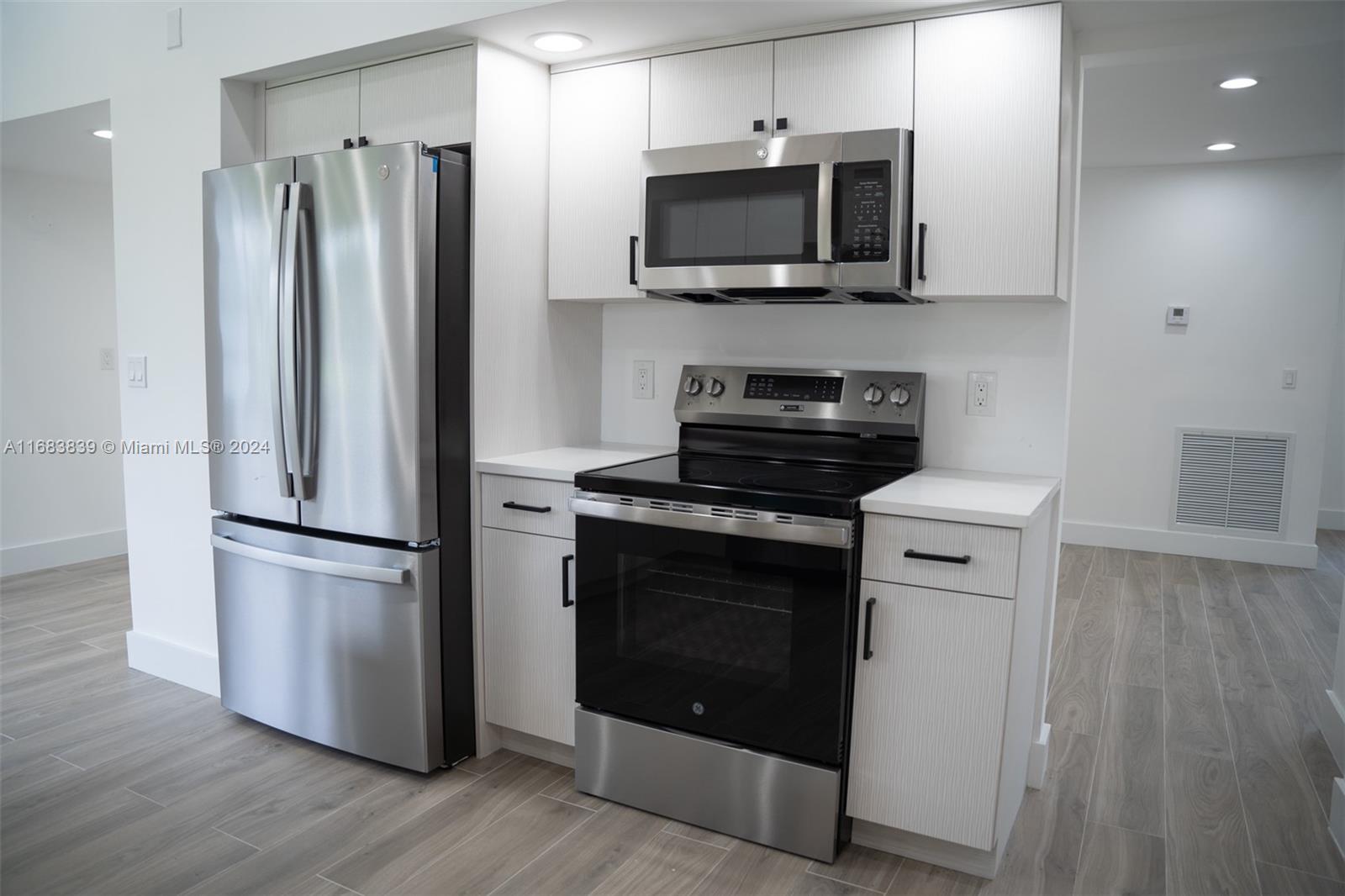 BOCA CHASE SEC 4 - Residential