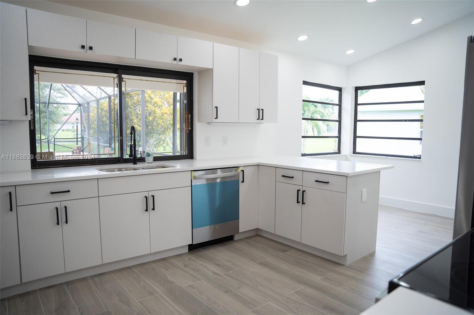 BOCA CHASE SEC 4 - Residential