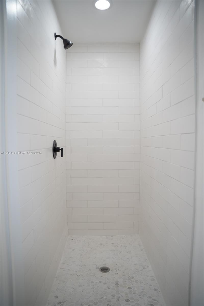 BOCA CHASE SEC 4 - Residential