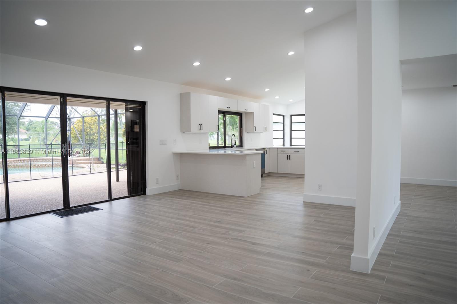 BOCA CHASE SEC 4 - Residential