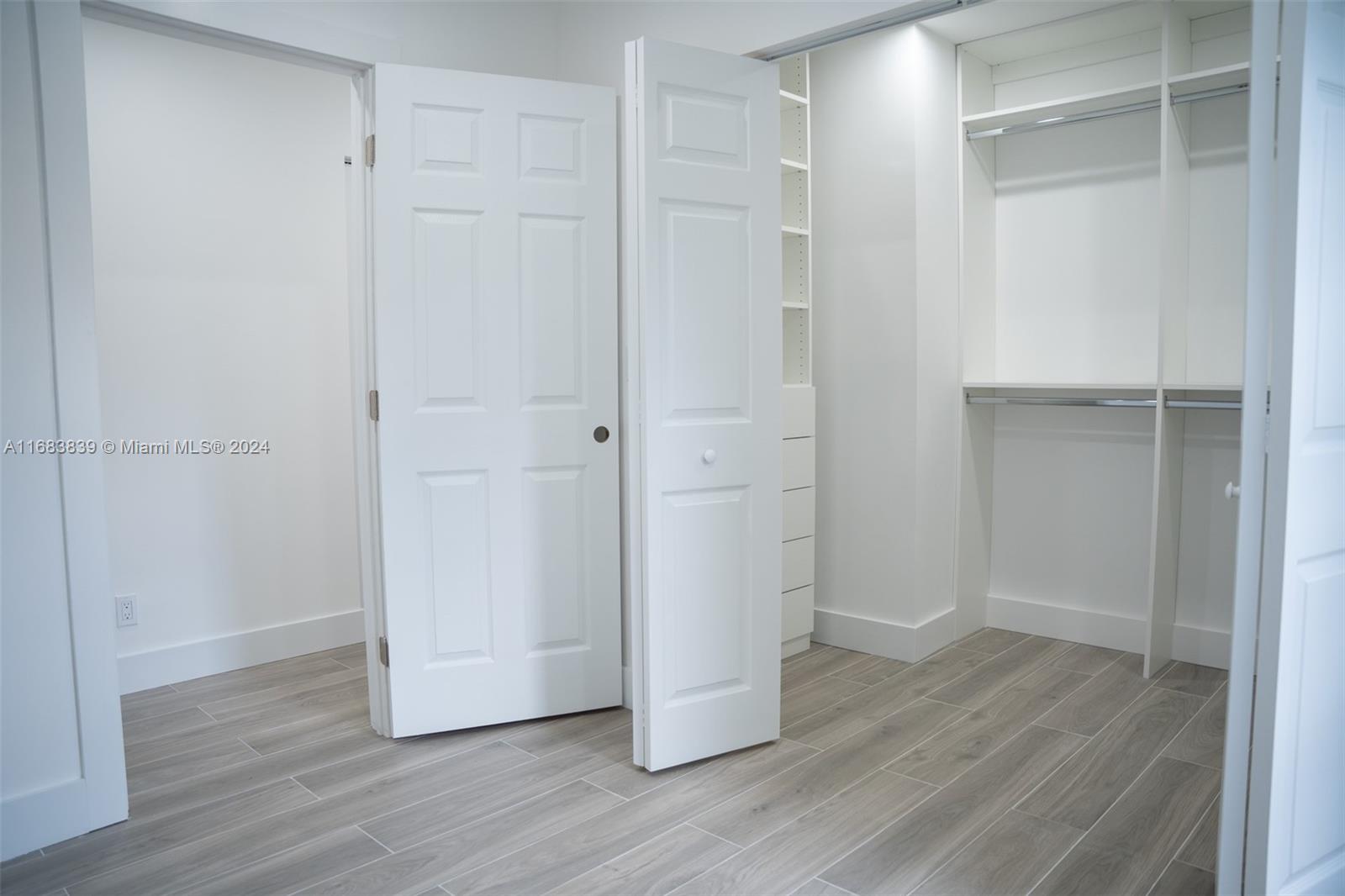 BOCA CHASE SEC 4 - Residential