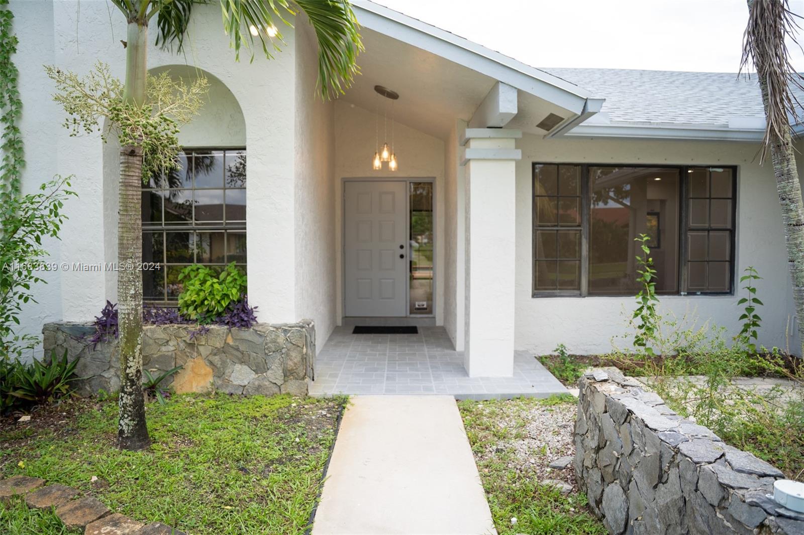 BOCA CHASE SEC 4 - Residential