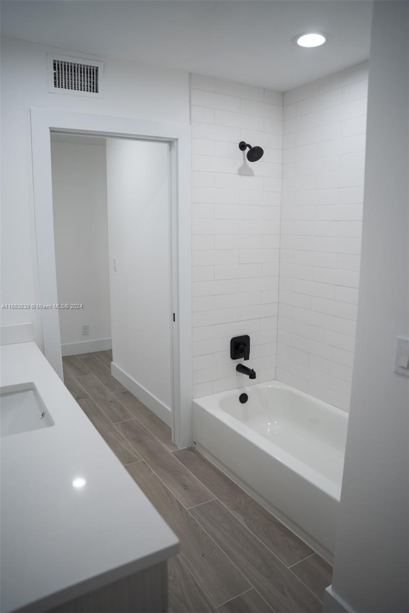 BOCA CHASE SEC 4 - Residential