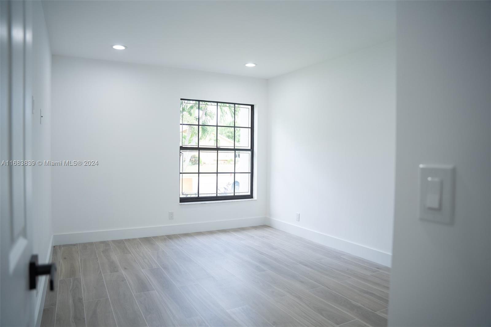 BOCA CHASE SEC 4 - Residential