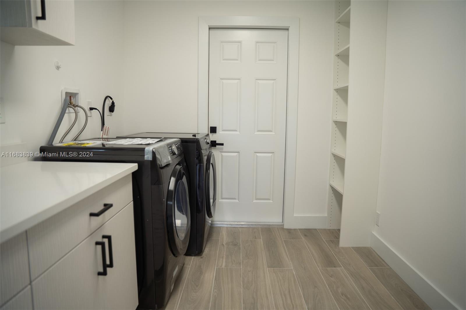 BOCA CHASE SEC 4 - Residential