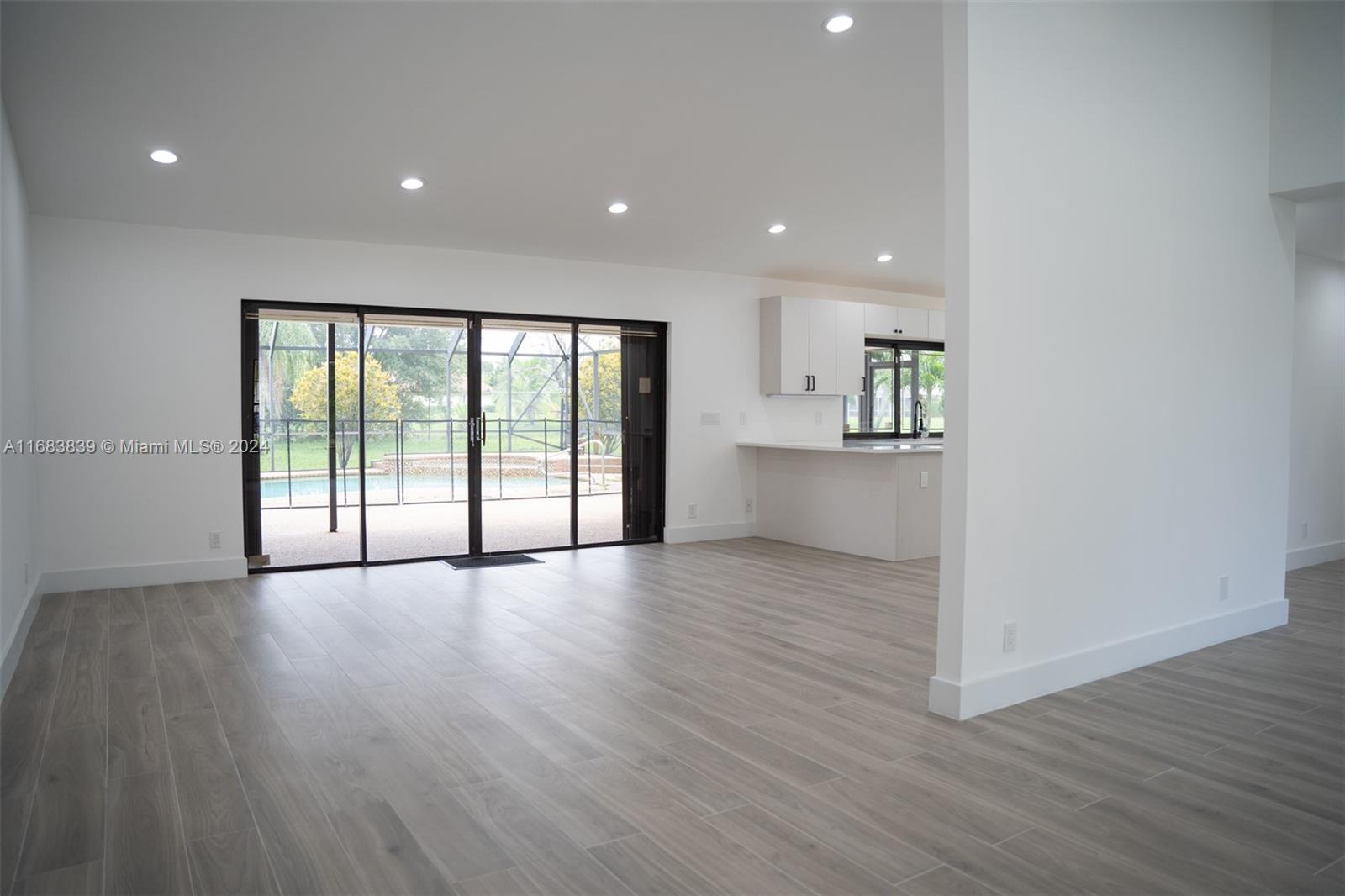 BOCA CHASE SEC 4 - Residential