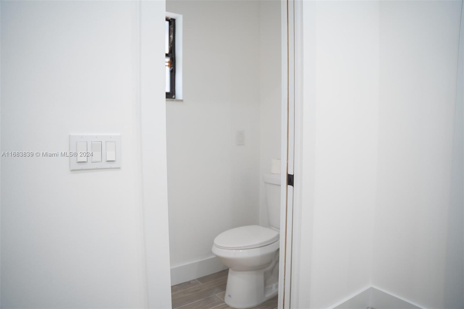 BOCA CHASE SEC 4 - Residential