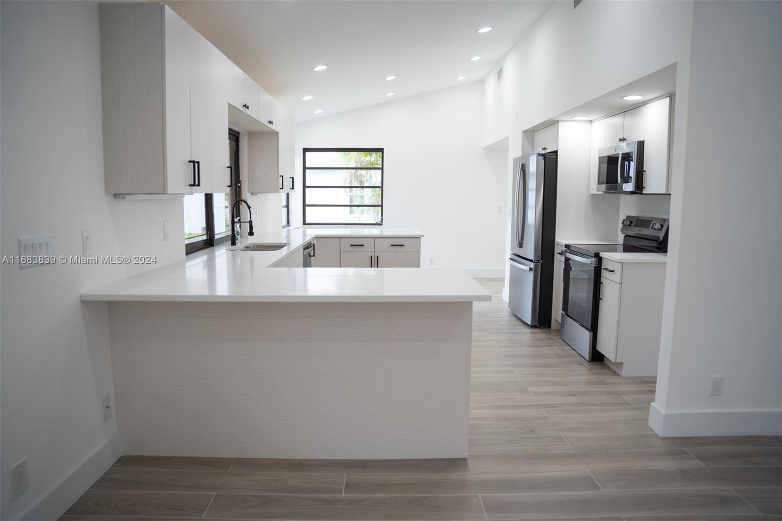 BOCA CHASE SEC 4 - Residential