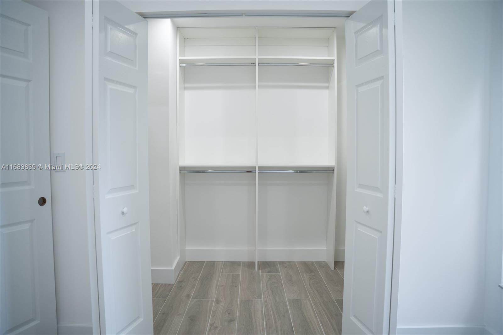 BOCA CHASE SEC 4 - Residential