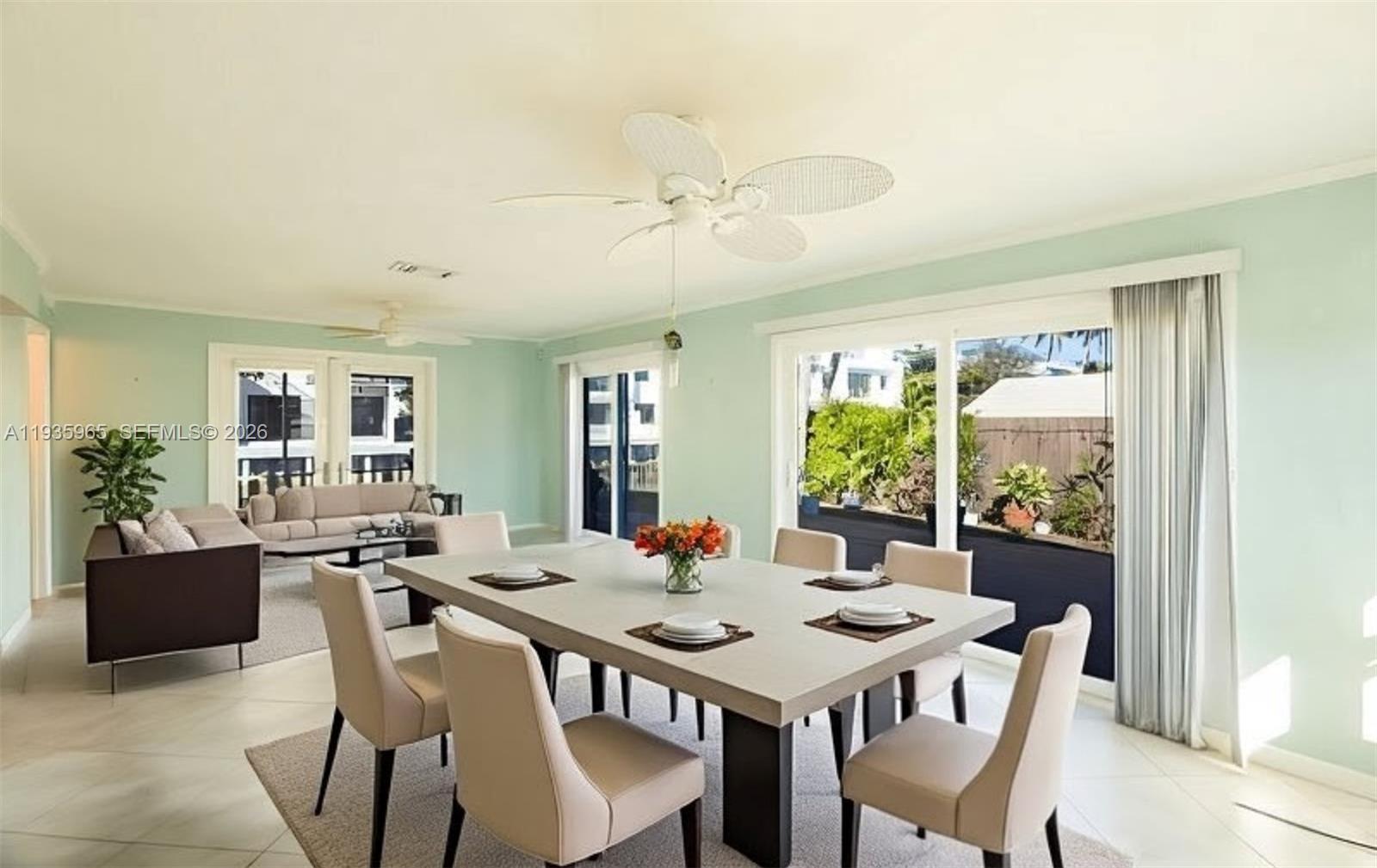 AVON PARK - Residential