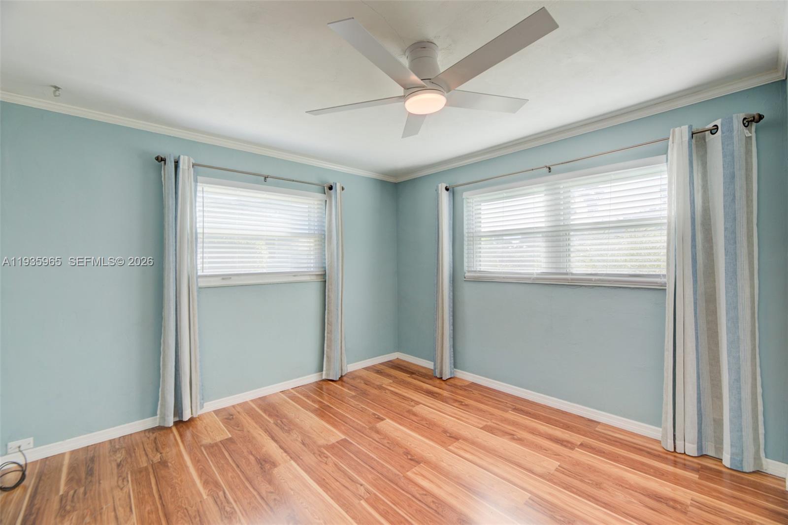 AVON PARK - Residential