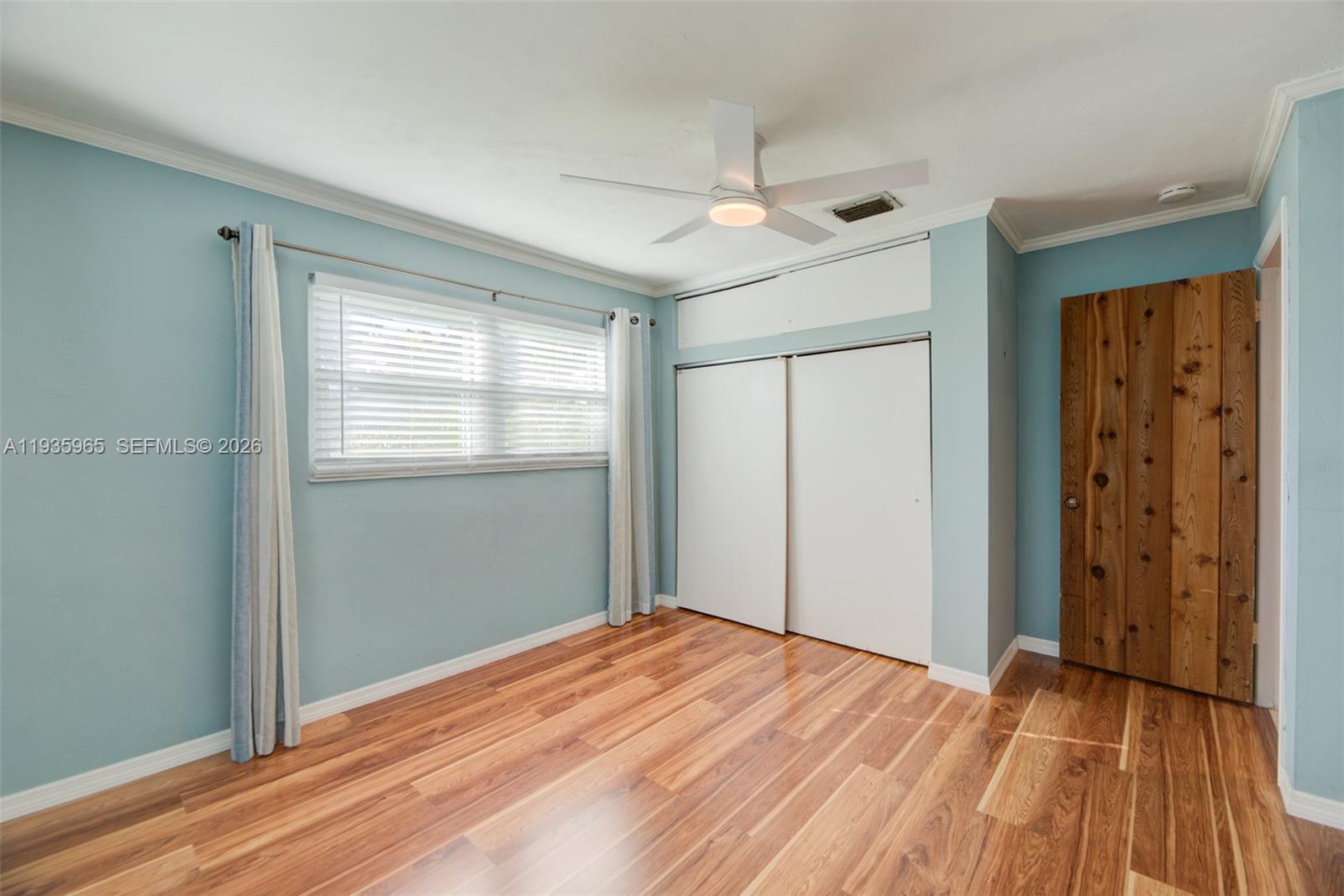 AVON PARK - Residential