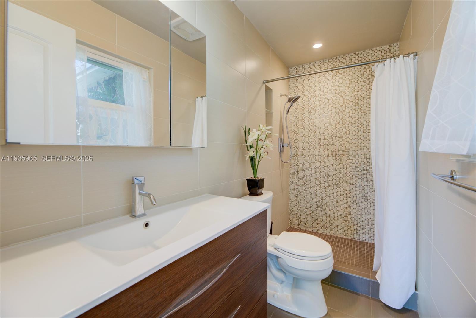 AVON PARK - Residential