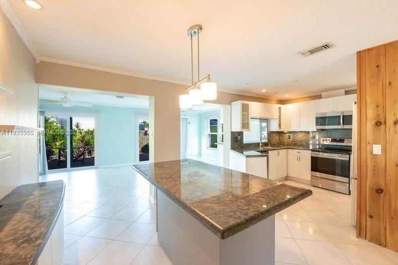AVON PARK - Residential