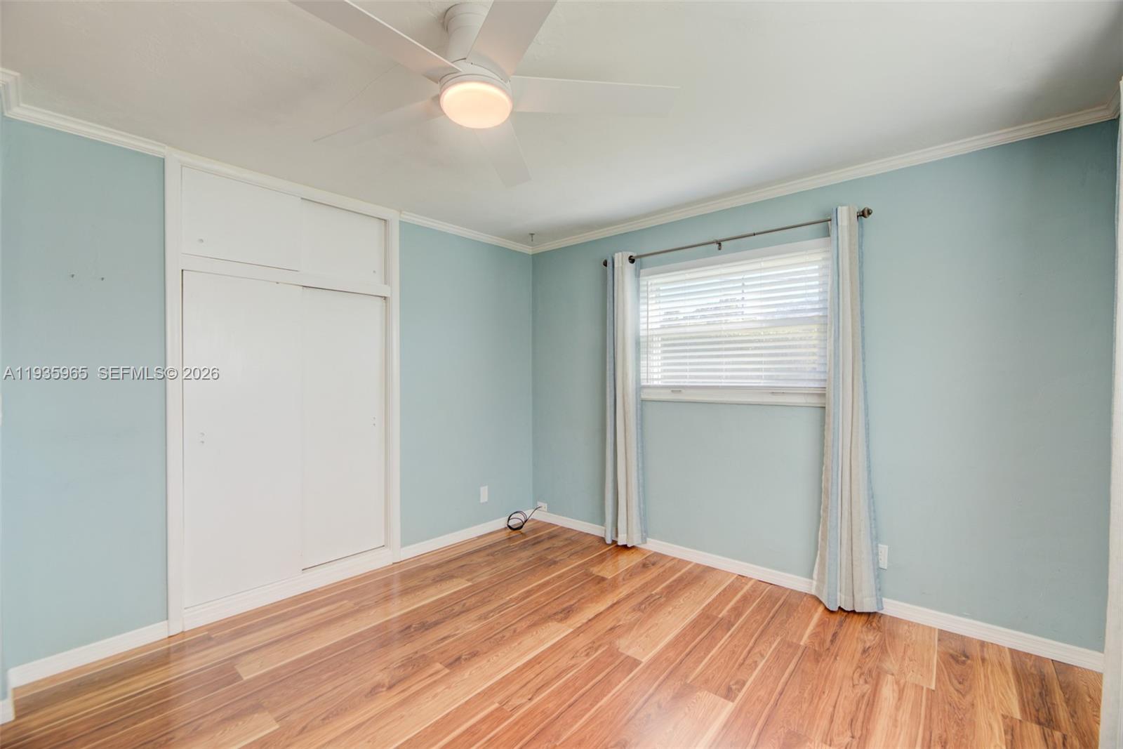 AVON PARK - Residential