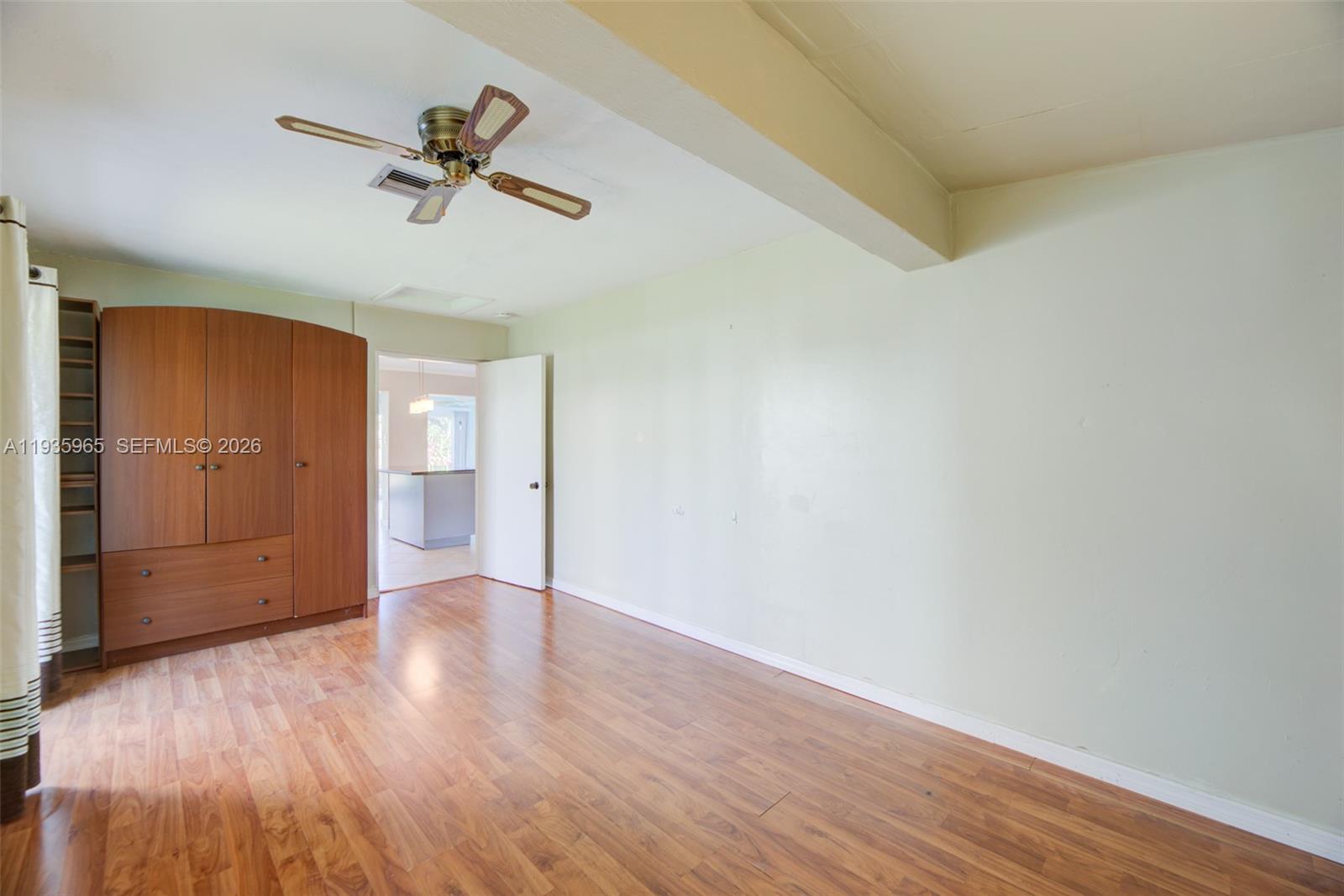 AVON PARK - Residential