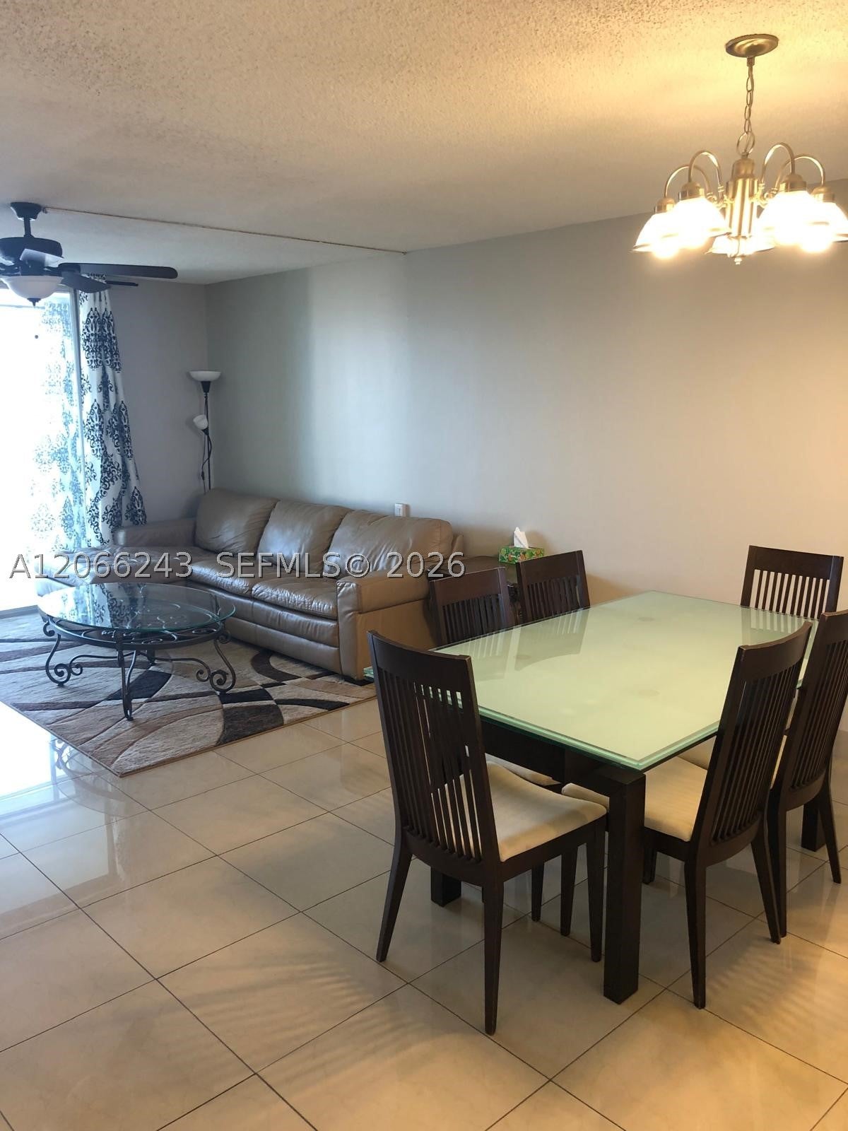 319 NE 14th Ave 707