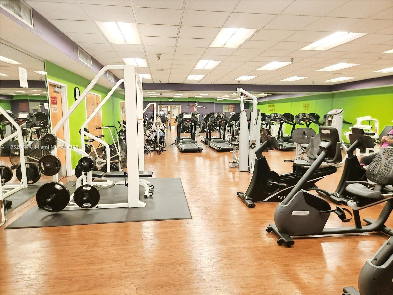 NEW HAMPTON AT CENTURY VI - Residential