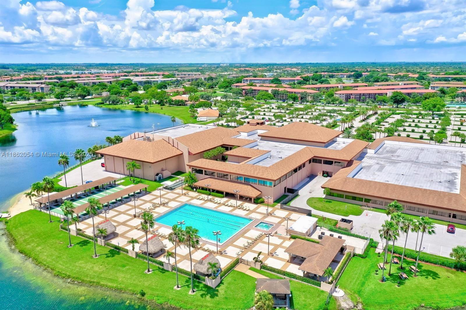 301 SW 135th Ave 113C