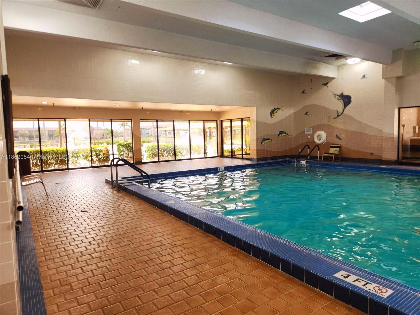 NEW HAMPTON AT CENTURY VI - Residential