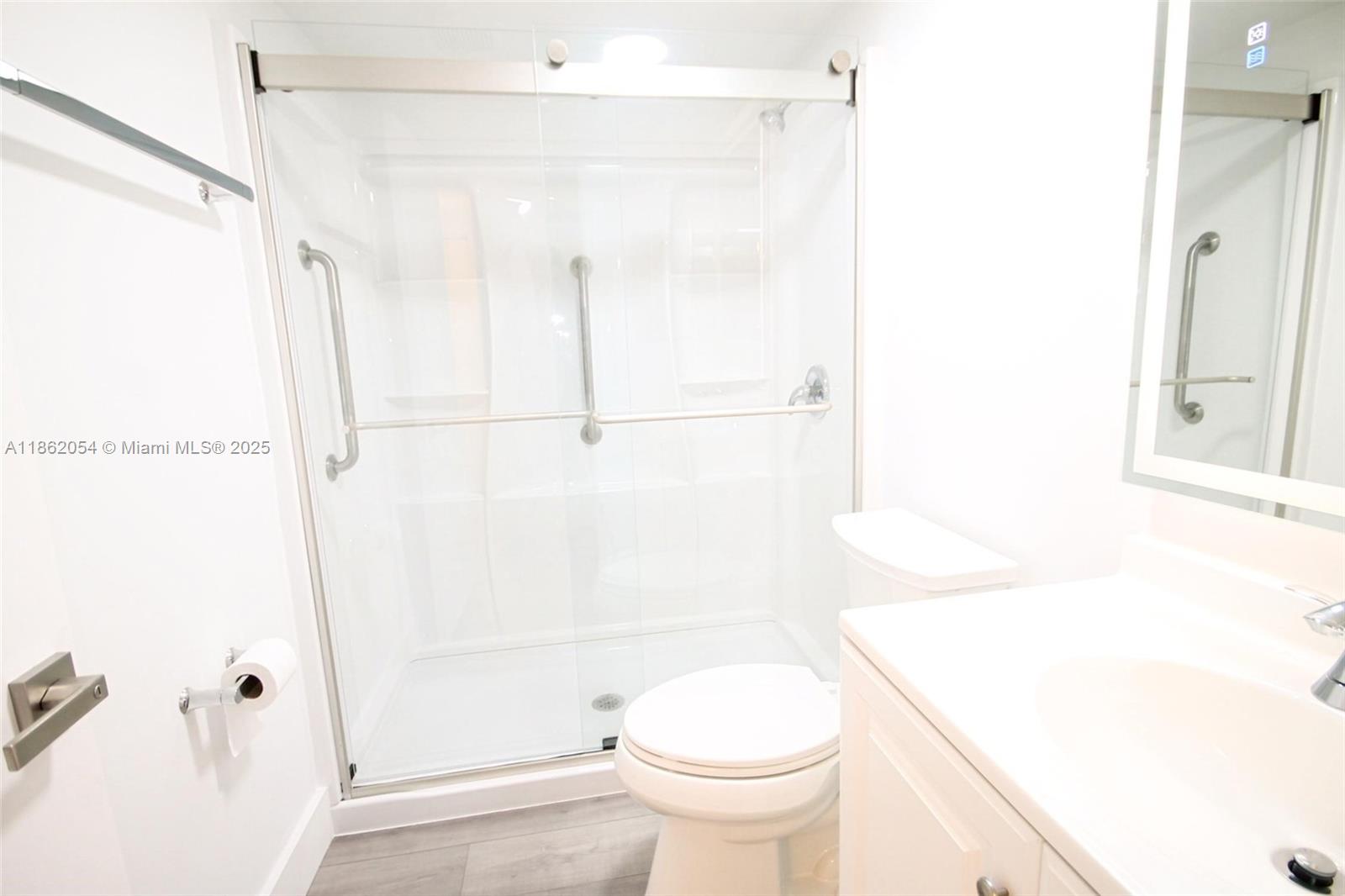 NEW HAMPTON AT CENTURY VI - Residential