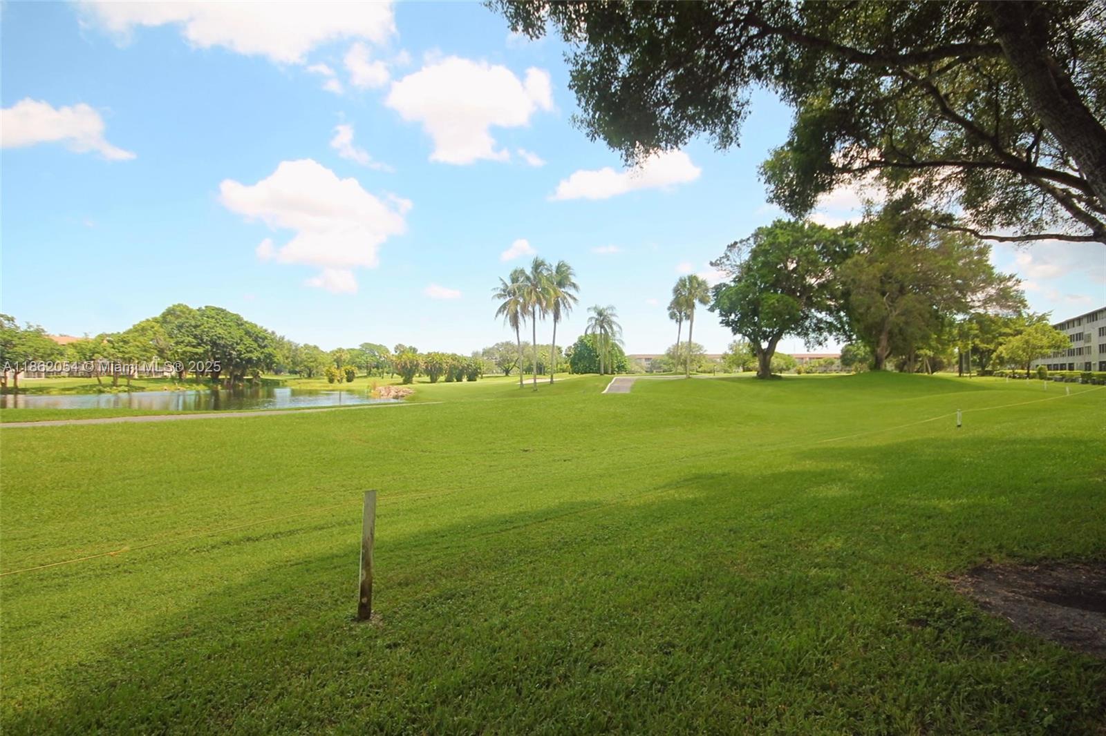 NEW HAMPTON AT CENTURY VI - Residential