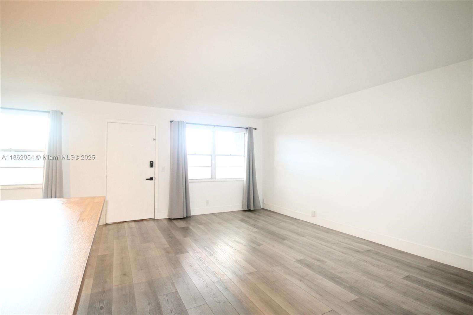 NEW HAMPTON AT CENTURY VI - Residential