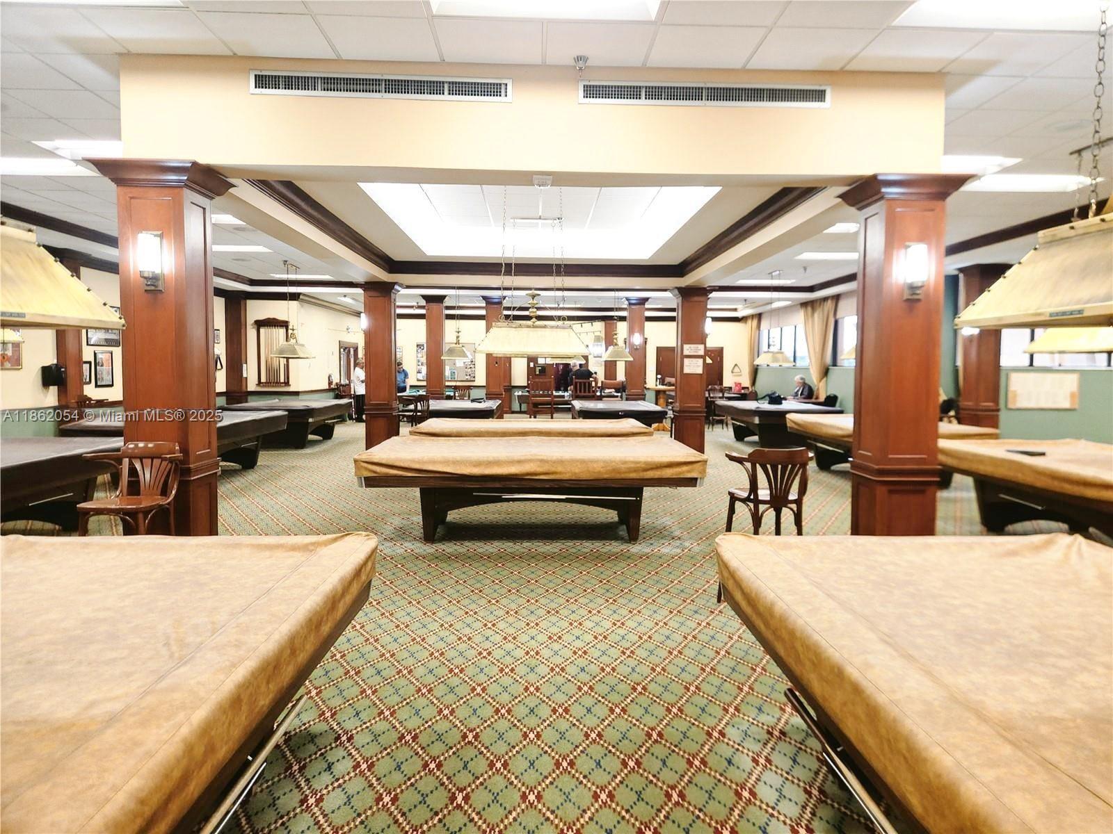 NEW HAMPTON AT CENTURY VI - Residential