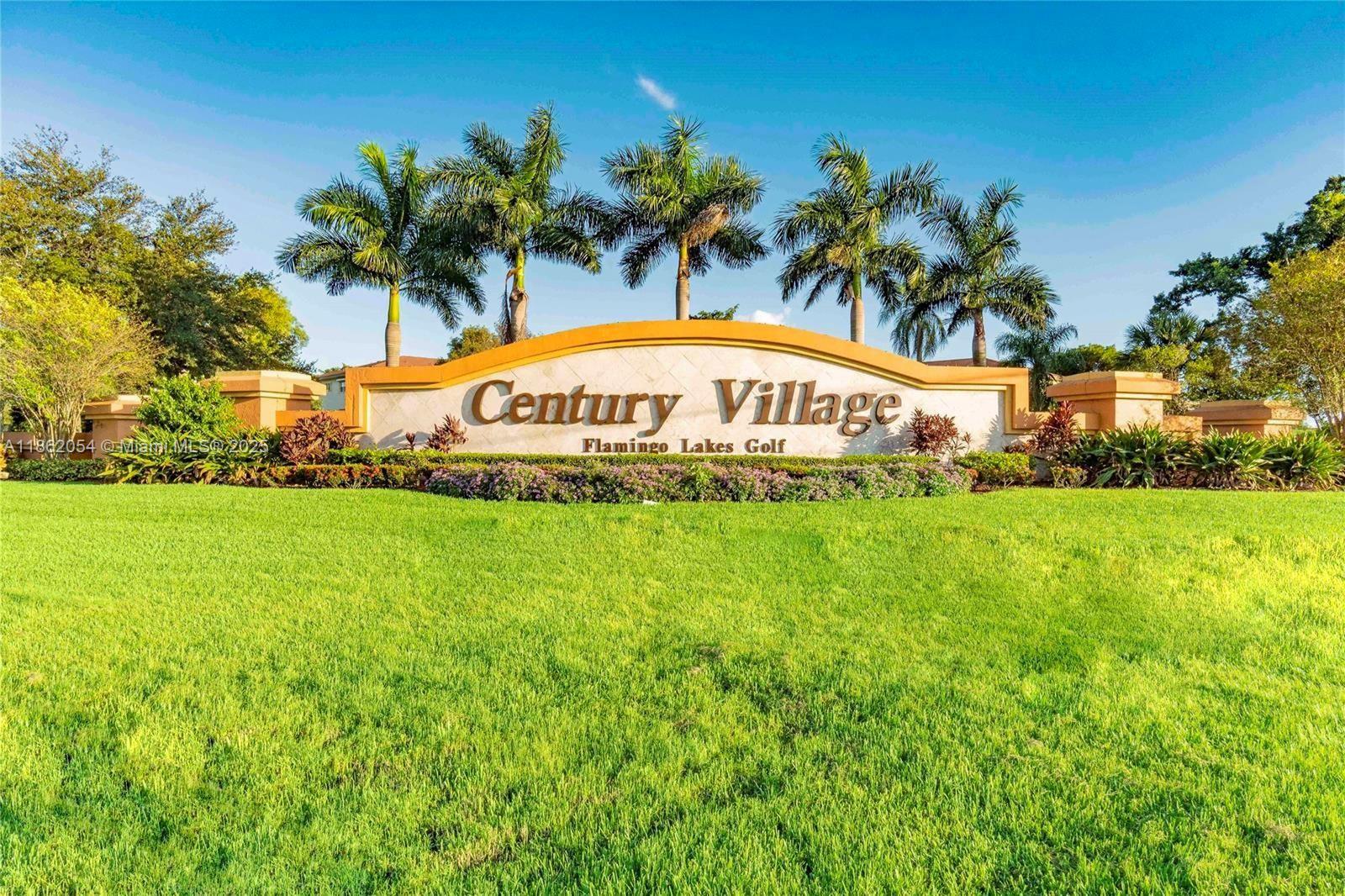 301 SW 135th Ave 113C