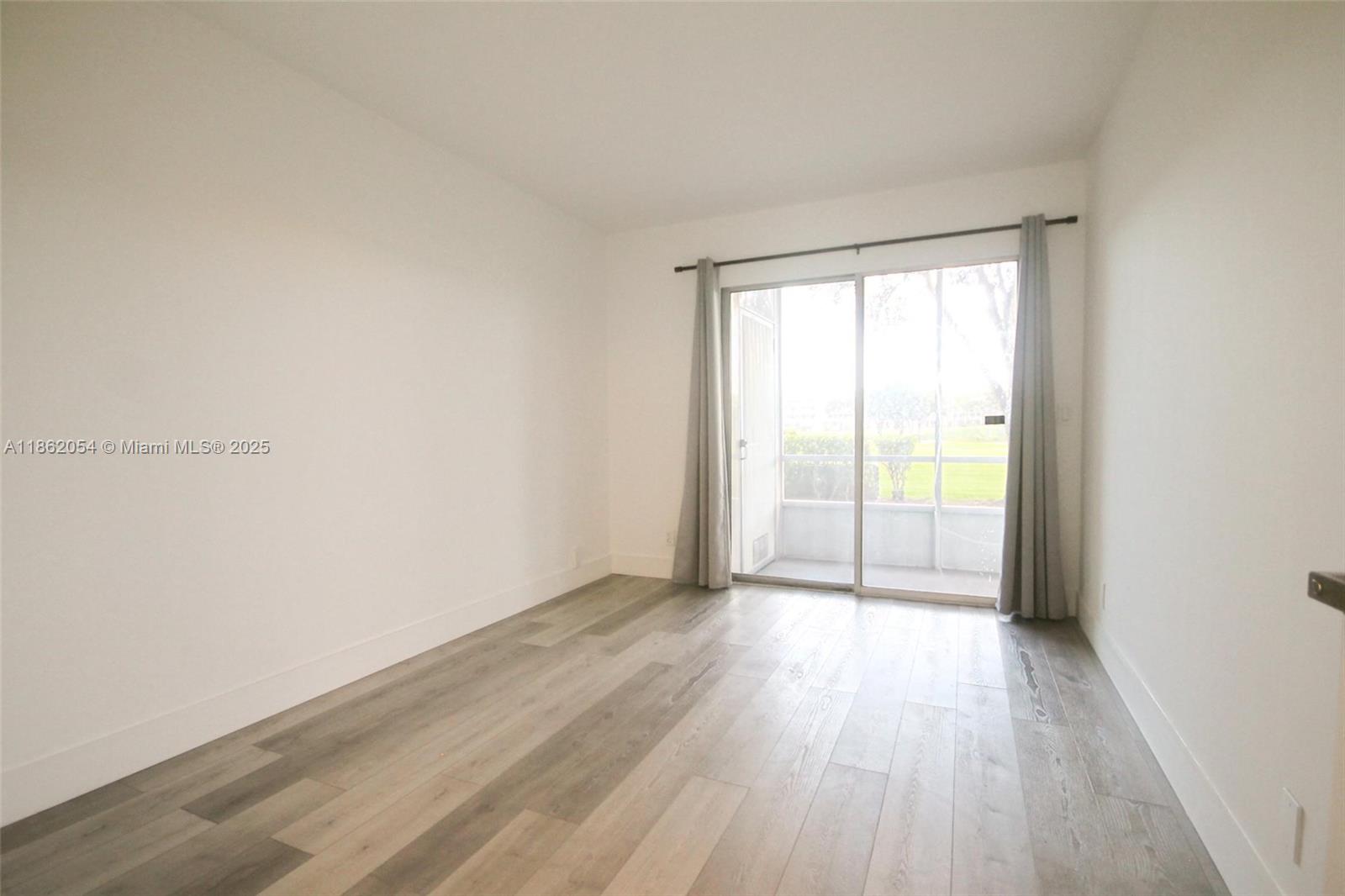 NEW HAMPTON AT CENTURY VI - Residential