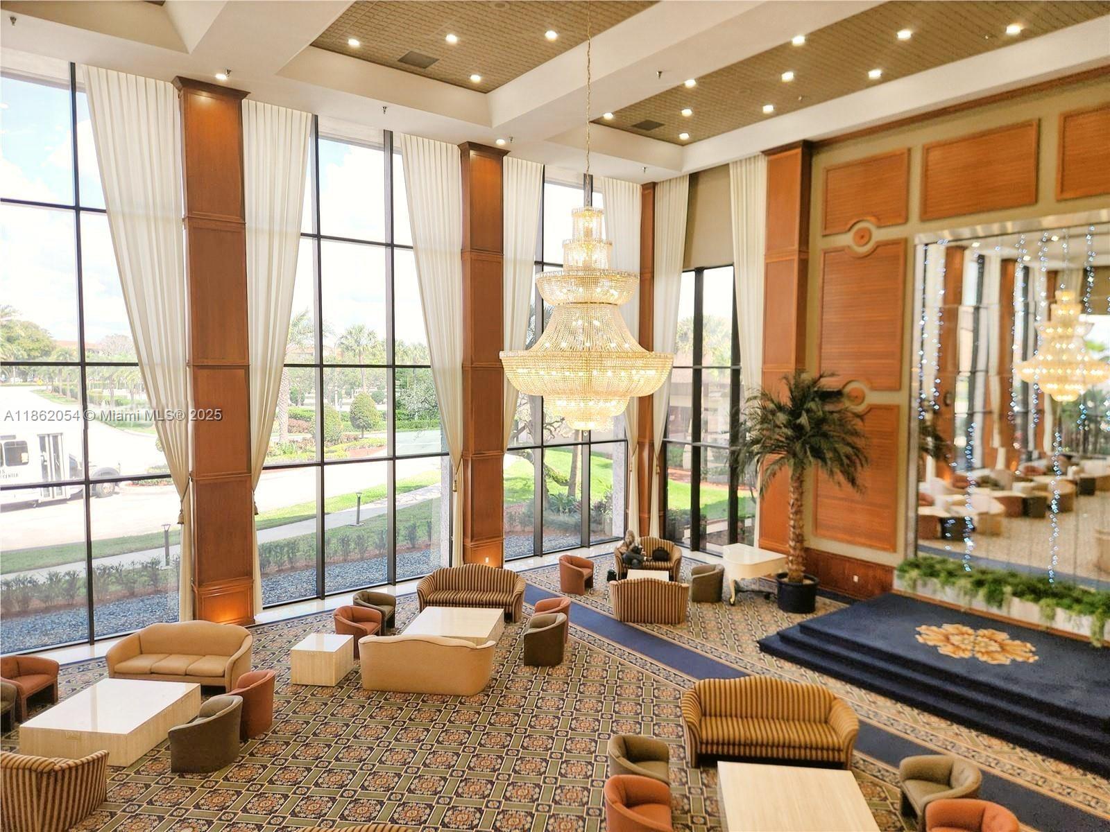 NEW HAMPTON AT CENTURY VI - Residential