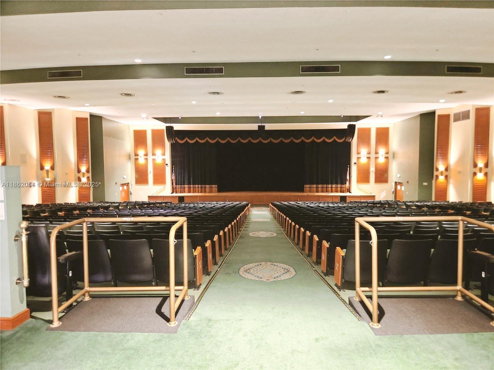 NEW HAMPTON AT CENTURY VI - Residential