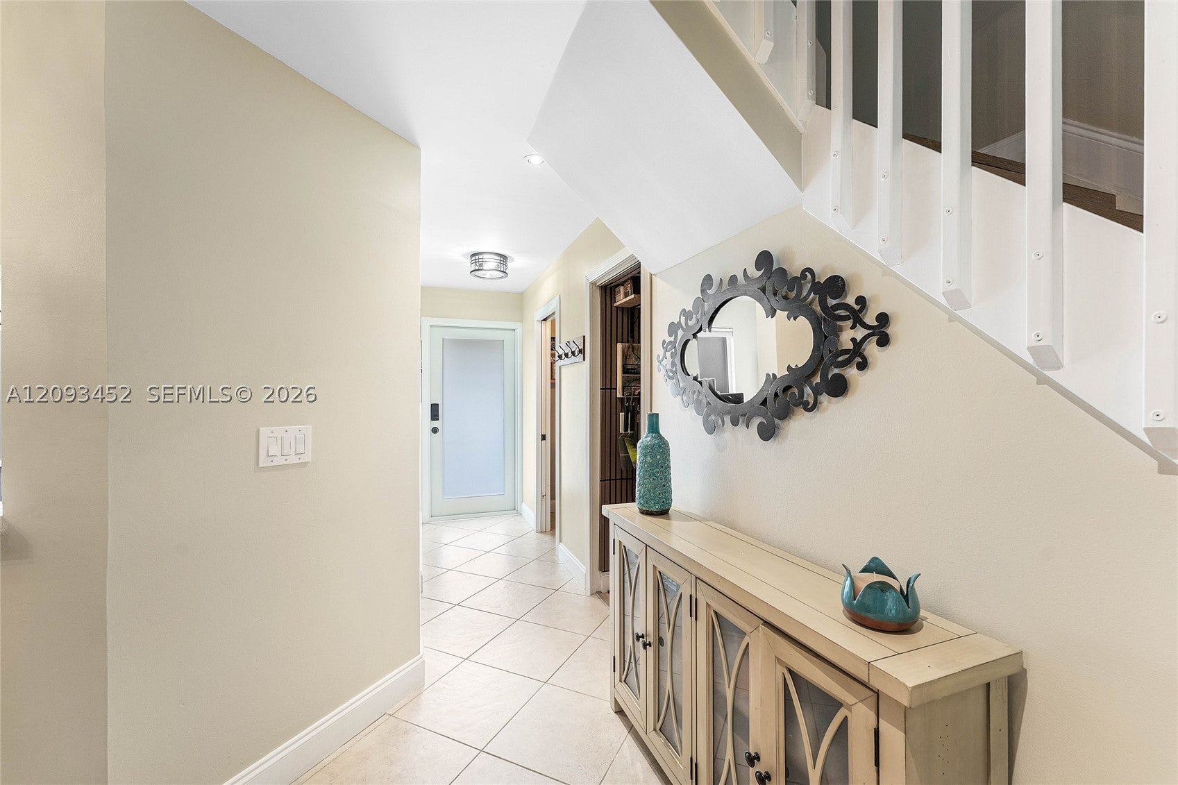 6386 Boca Cir