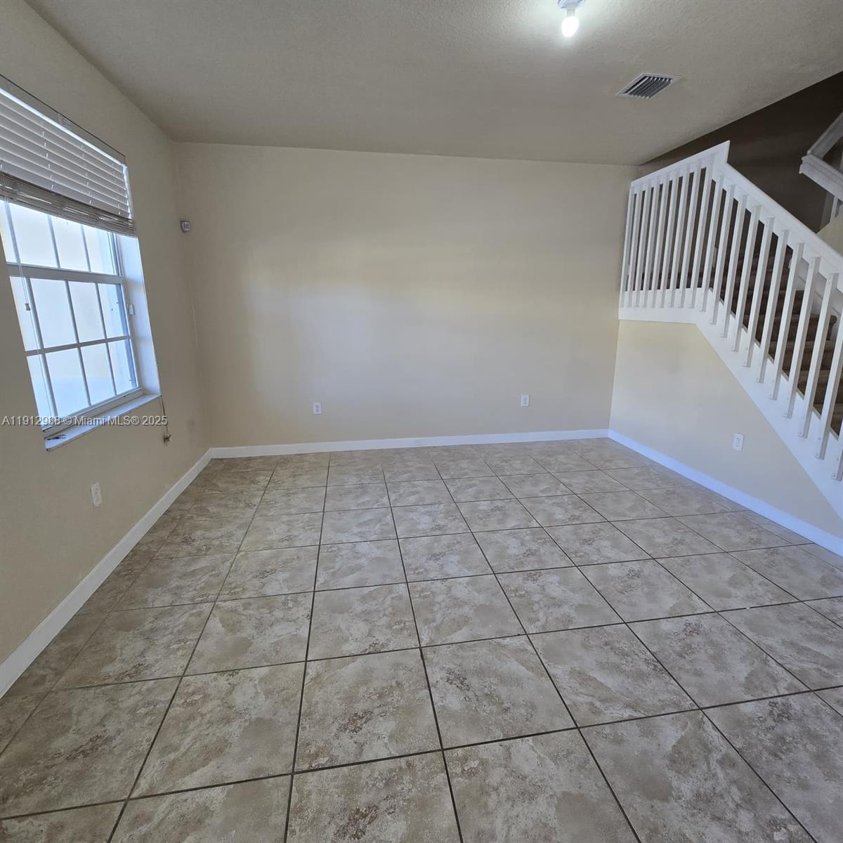 LAKES BY THE BAY EVE REPL - Residential Lease