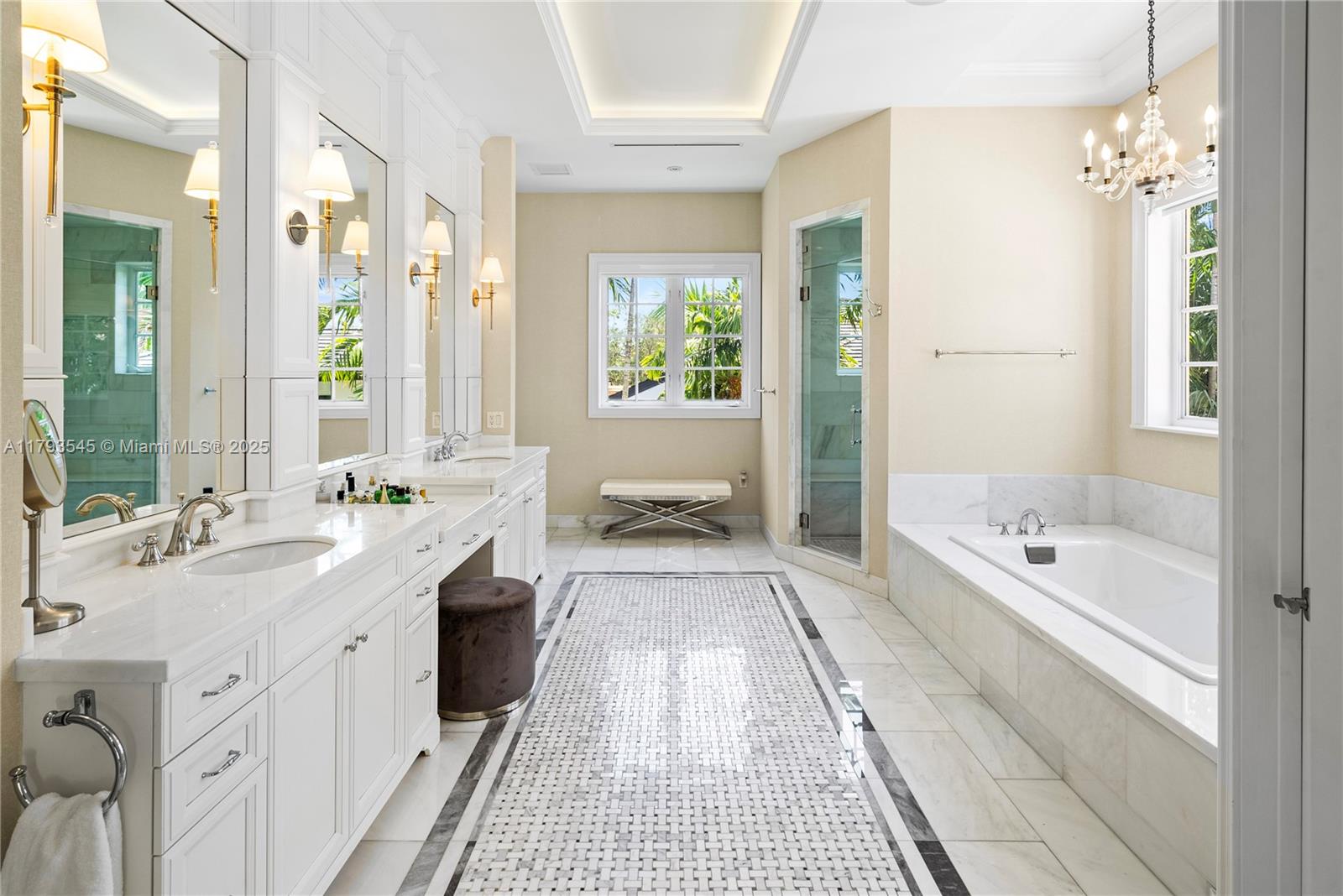 COCOPLUM SEC 2 PLAT B - Residential