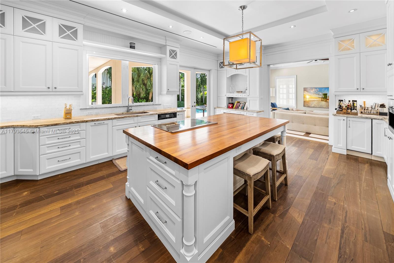 COCOPLUM SEC 2 PLAT B - Residential