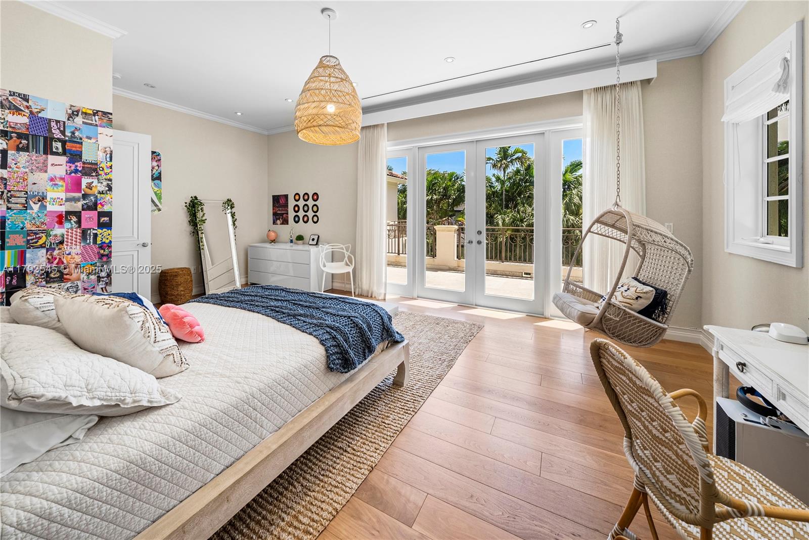 COCOPLUM SEC 2 PLAT B - Residential