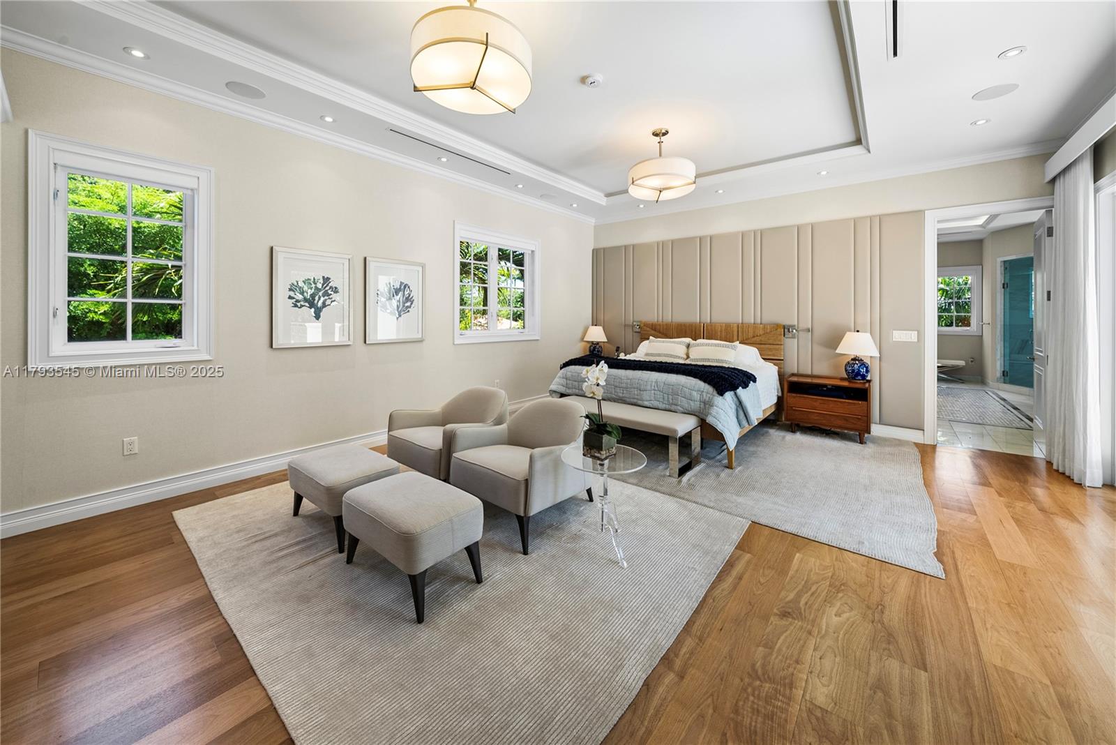 COCOPLUM SEC 2 PLAT B - Residential