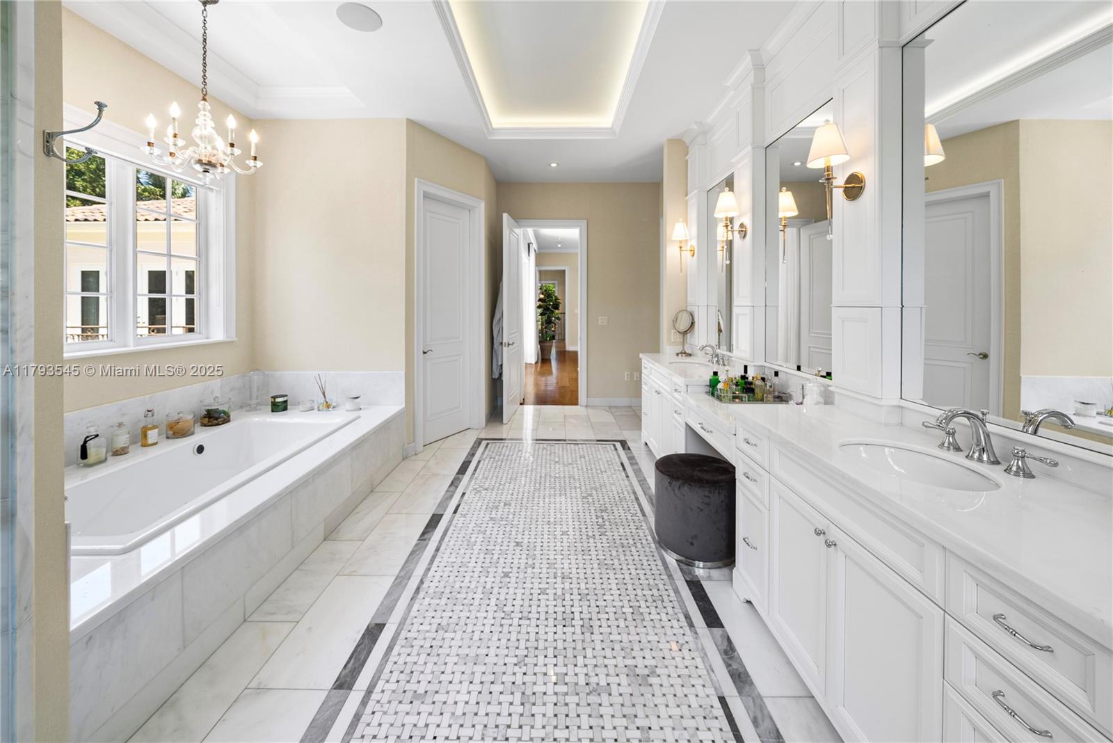 COCOPLUM SEC 2 PLAT B - Residential