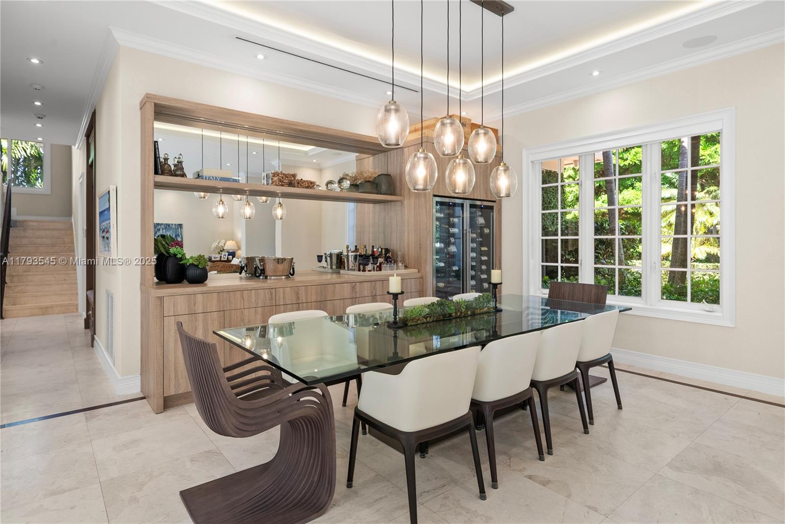 COCOPLUM SEC 2 PLAT B - Residential