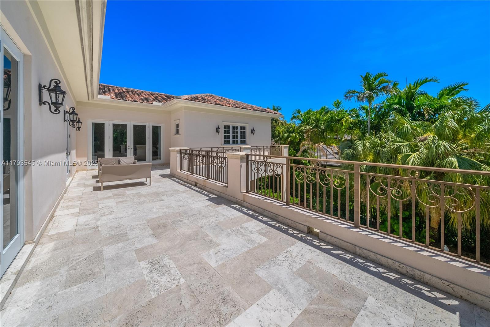 COCOPLUM SEC 2 PLAT B - Residential